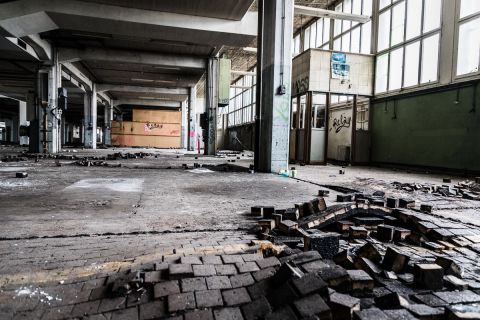 brigit_2018_lostplace_bern_001