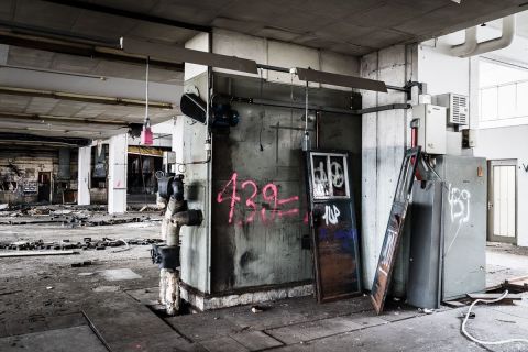 brigit_2018_lostplace_bern_002