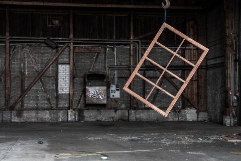 brigit_2018_lostplace_bern_003