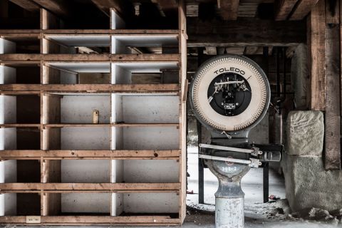 brigit_2018_lostplace_bern_004