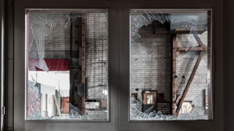brigit_2018_lostplace_bern_005