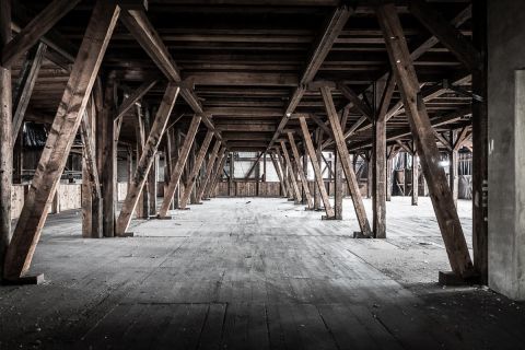 brigit_2018_lostplace_bern_006