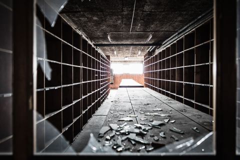 brigit_2018_lostplace_bern_007