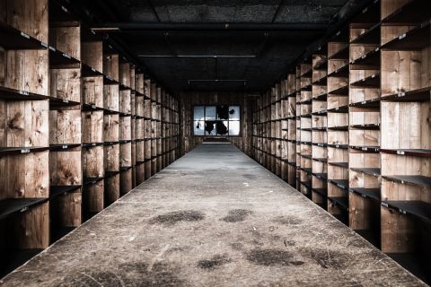 brigit_2018_lostplace_bern_008
