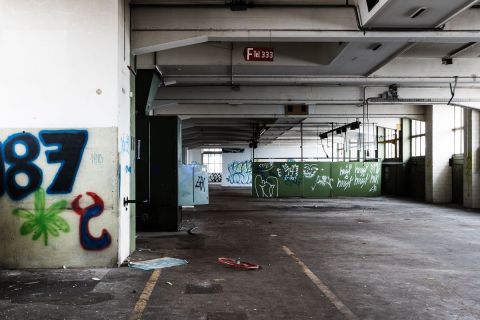 brigit_2018_lostplace_bern_011