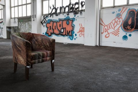 brigit_2018_lostplace_bern_012