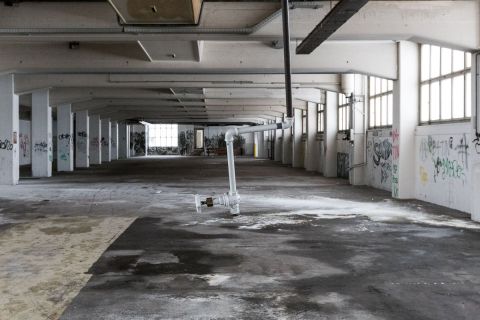 brigit_2018_lostplace_bern_013