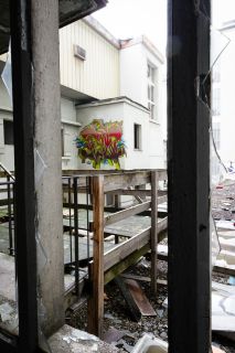 brigit_2018_lostplace_bern_014