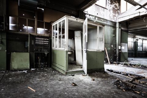 brigit_2018_lostplace_bern_016