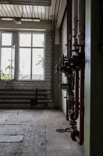 brigit_2018_lostplace_bern_017