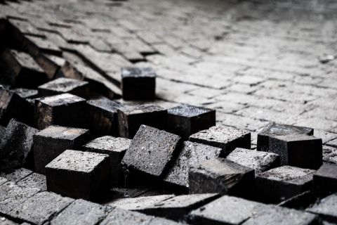 brigit_2018_lostplace_bern_018