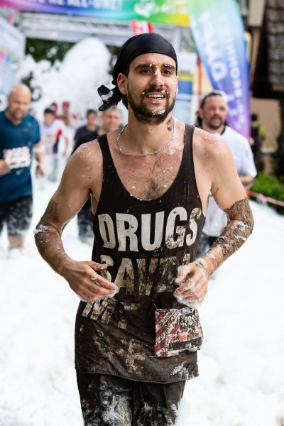 brigit_2018_strongmanengelberg_012