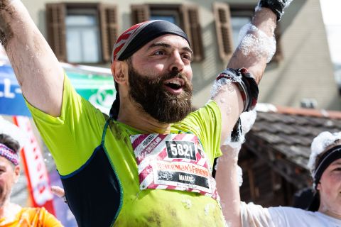 brigit_2018_strongmanengelberg_001