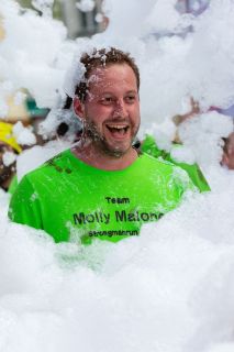 brigit_2018_strongmanengelberg_002