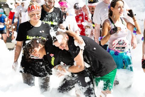 brigit_2018_strongmanengelberg_004