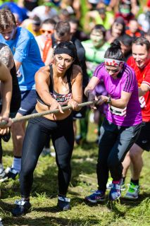 brigit_2018_strongmanengelberg_006