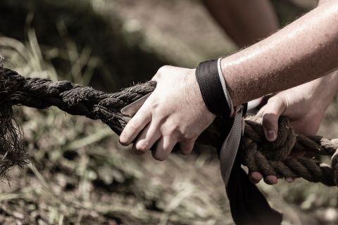 brigit_2018_strongmanengelberg_007