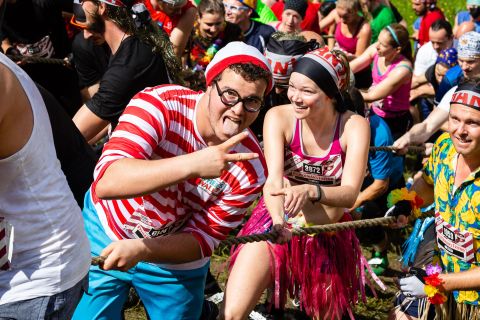 brigit_2018_strongmanengelberg_008