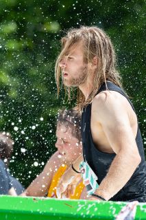 brigit_2018_strongmanengelberg_009