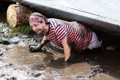 brigit_2018_strongmanengelberg_010