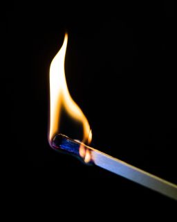 brigit_2018_wasser-feuer_008
