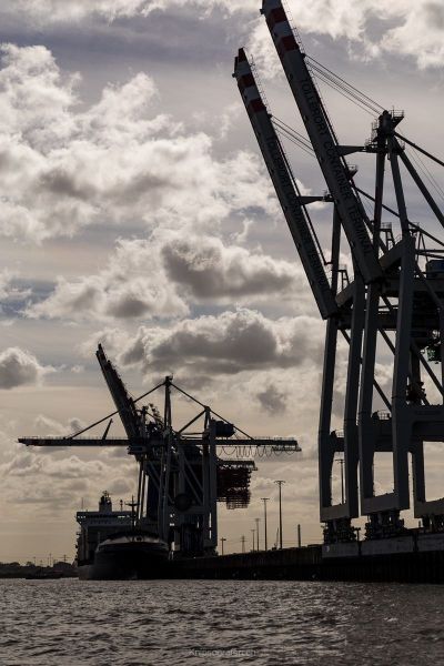 brigit_2018_weekend_hamburg_023