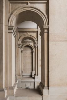 brigit_2018_weekend_hamburg_002