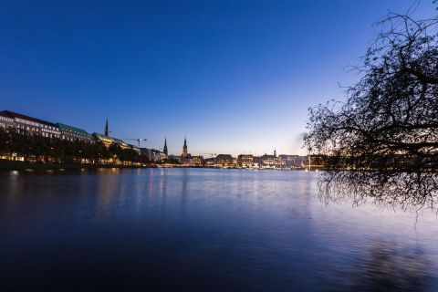 brigit_2018_weekend_hamburg_003