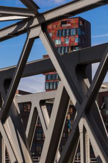 brigit_2018_weekend_hamburg_006