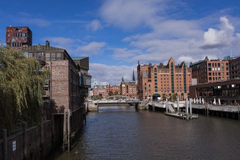 brigit_2018_weekend_hamburg_007