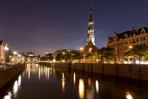 brigit_2018_weekend_hamburg_008