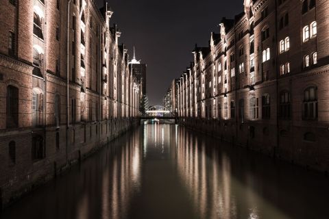 brigit_2018_weekend_hamburg_009