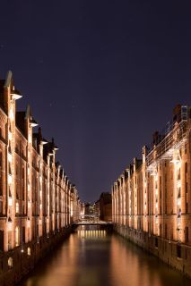 brigit_2018_weekend_hamburg_010