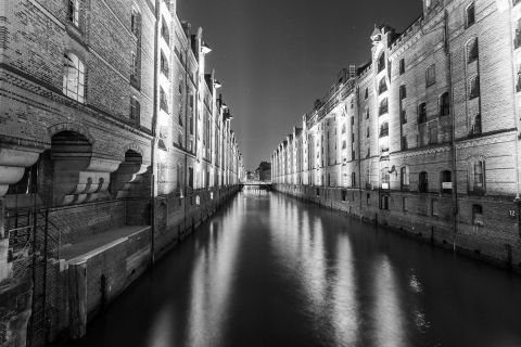 brigit_2018_weekend_hamburg_011