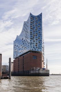 brigit_2018_weekend_hamburg_012