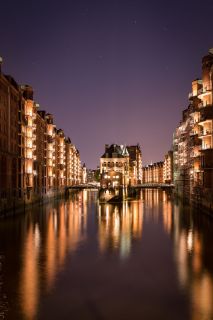 brigit_2018_weekend_hamburg_013