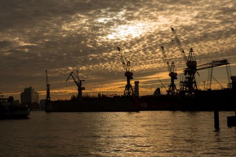 brigit_2018_weekend_hamburg_014