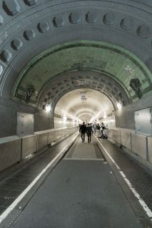 brigit_2018_weekend_hamburg_015