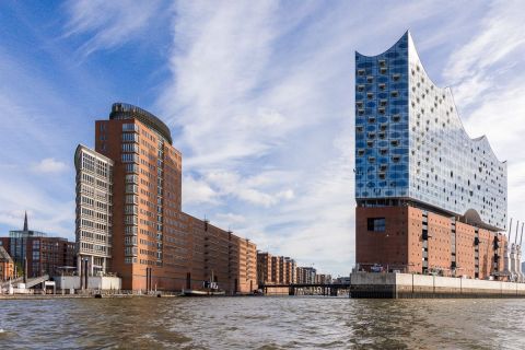 brigit_2018_weekend_hamburg_017