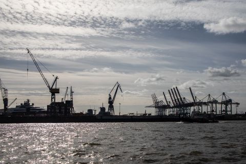 brigit_2018_weekend_hamburg_018