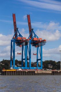 brigit_2018_weekend_hamburg_019