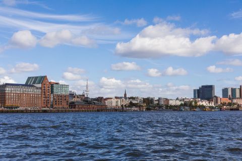 brigit_2018_weekend_hamburg_022