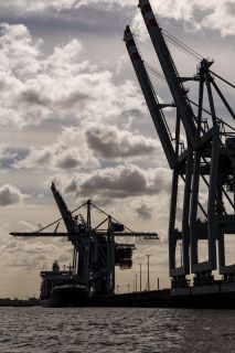brigit_2018_weekend_hamburg_023