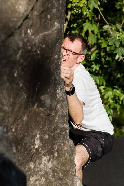 brigit_2019_bouldern_002
