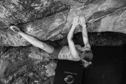 brigit_2019_bouldern_003