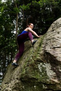 brigit_2019_bouldern_004
