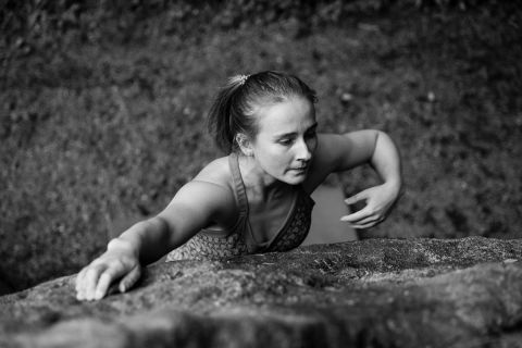 brigit_2019_bouldern_005