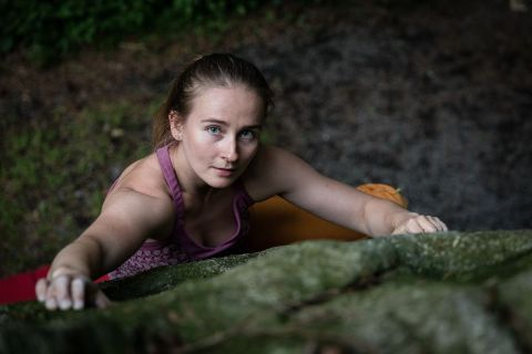 brigit_2019_bouldern_006