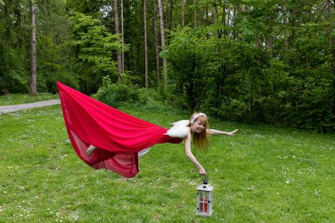 brigit_2019_levitation_001