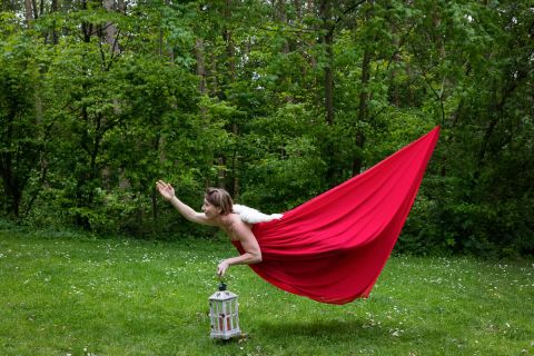 brigit_2019_levitation_002